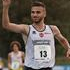 Rieti (ITA): I campionati Italiani U20 e U23